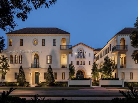 504 Malaga Ave T5, Coral Gables FL - photo 6 of 6
