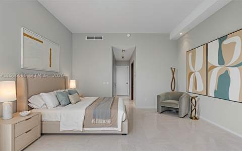 900 Brickell Key Blvd 1002, Miami FL - photo 10 of 88