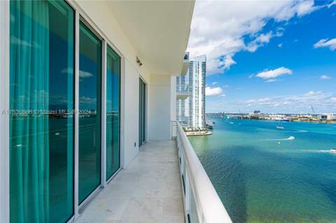 900 Brickell Key Blvd 1002, Miami FL - photo 11 of 88