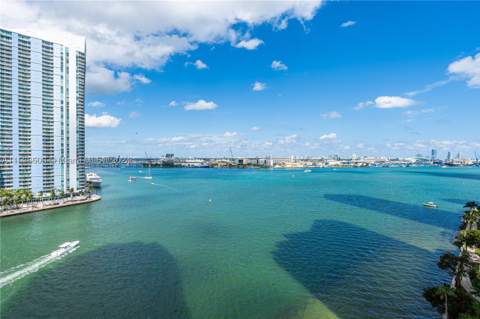900 Brickell Key Blvd 1002, Miami FL - photo 12 of 88