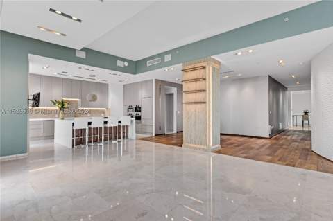 900 Brickell Key Blvd 1002, Miami FL - photo 13 of 88