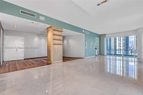 900 Brickell Key Blvd 1002, Miami FL - photo 14 of 88