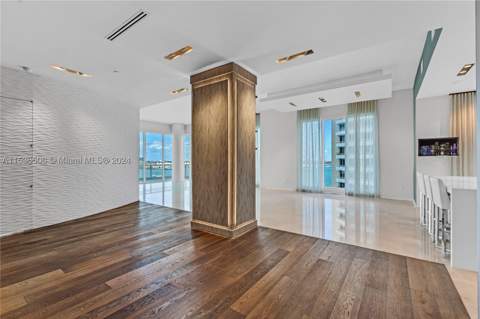 900 Brickell Key Blvd 1002, Miami FL - photo 16 of 88