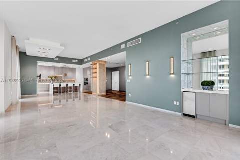 900 Brickell Key Blvd 1002, Miami FL - photo 17 of 88