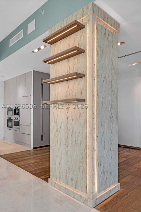 900 Brickell Key Blvd 1002, Miami FL - photo 18 of 88