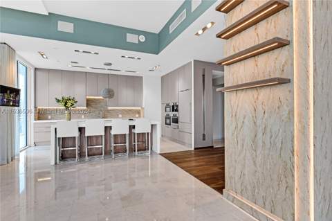 900 Brickell Key Blvd 1002, Miami FL - photo 19 of 88