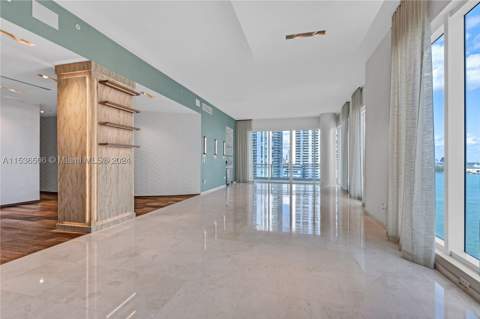 900 Brickell Key Blvd 1002, Miami FL - photo 20 of 88