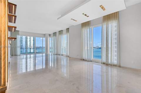 900 Brickell Key Blvd 1002, Miami FL - photo 21 of 88