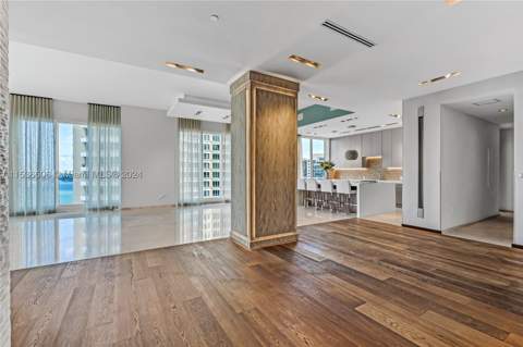 900 Brickell Key Blvd 1002, Miami FL - photo 22 of 88