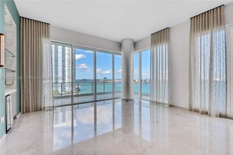 900 Brickell Key Blvd 1002, Miami FL - photo 23 of 88