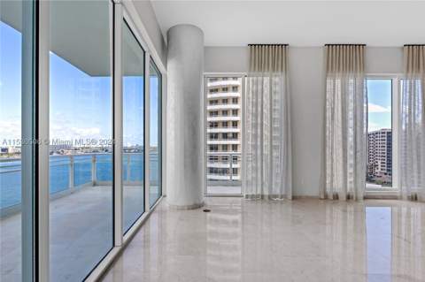 900 Brickell Key Blvd 1002, Miami FL - photo 24 of 88