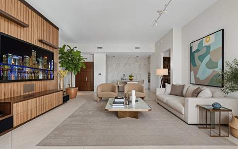 900 Brickell Key Blvd 1002, Miami FL - photo 6 of 88
