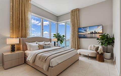 900 Brickell Key Blvd 1002, Miami FL - photo 7 of 88
