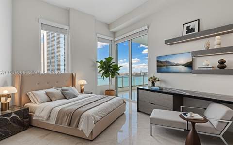 900 Brickell Key Blvd 1002, Miami FL - photo 8 of 88