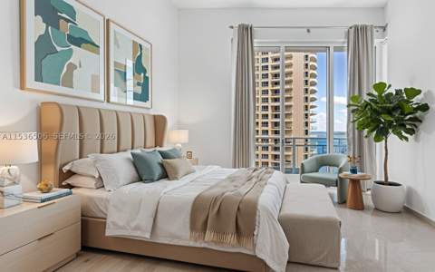 900 Brickell Key Blvd 1002, Miami FL - photo 9 of 88