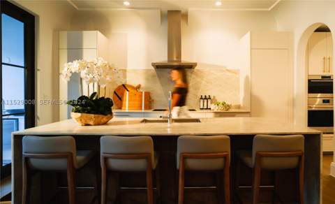 504 Malaga Ave T8, Coral Gables FL - photo 12 of 35