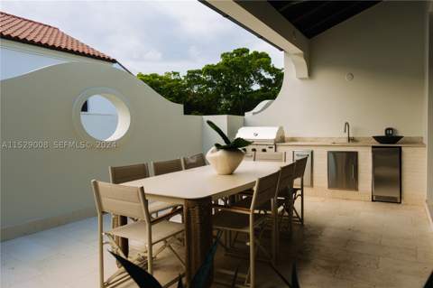 504 Malaga Ave T8, Coral Gables FL - photo 24 of 35