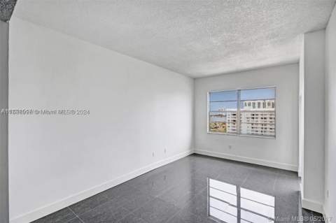 2801 NE 183rd St 2208W, Aventura FL - photo 12 of 17