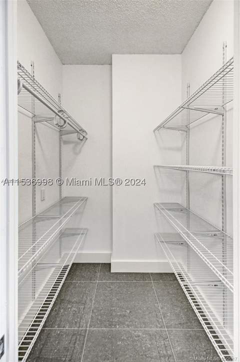 2801 NE 183rd St 2208W, Aventura FL - photo 15 of 17