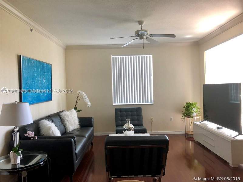 2 bedroom Condominium at 9172 Collins Ave 13, The Waverly At Surfside, Surfside — photo 5