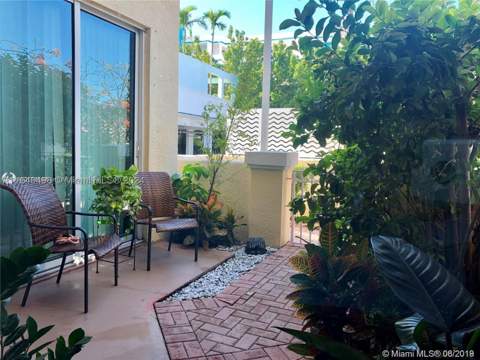 9172 Collins Ave 13, Surfside FL - photo 9 of 9