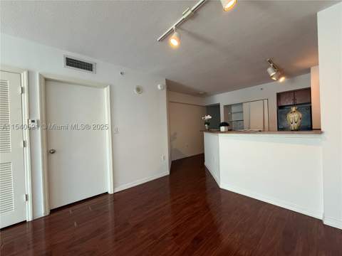 9201 Collins Ave 1023, Surfside FL - photo 12 of 29