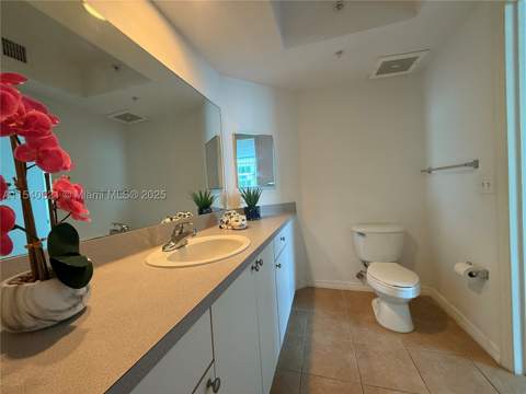 9201 Collins Ave 1023, Surfside FL - photo 14 of 29