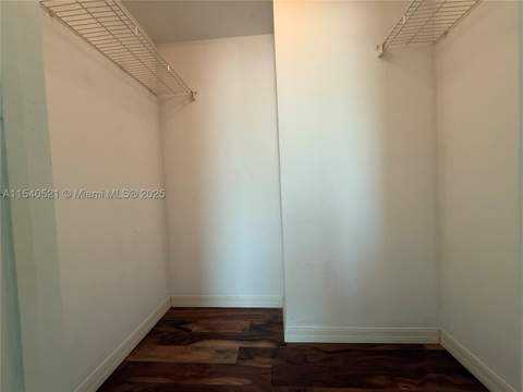 9201 Collins Ave 1023, Surfside FL - photo 19 of 29