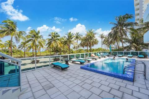 9201 Collins Ave 1023, Surfside FL - photo 21 of 29