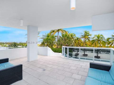 9201 Collins Ave 1023, Surfside FL - photo 22 of 29