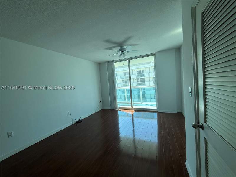 1 bedroom Condominium at 9201 Collins Ave 1023, The Waverly At Surfside B, Surfside — photo 5