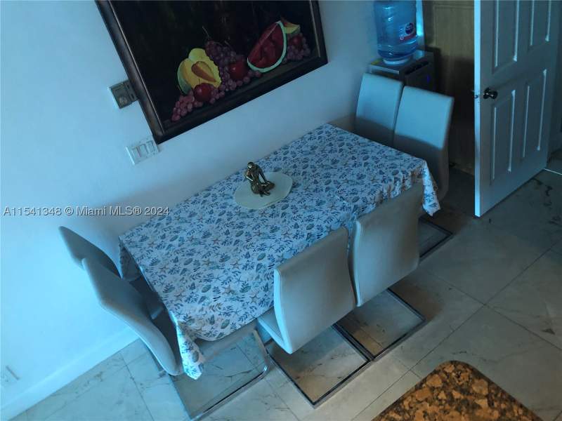 4 bedroom Condominium at 5445 Collins Ave Th2, Castle Beach Club Condo, Miami Beach — photo 5