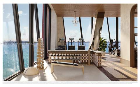 710 NE 29th St 601, Miami FL - photo 13 of 53