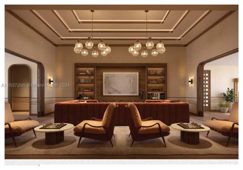 710 NE 29th St 601, Miami FL - photo 14 of 53