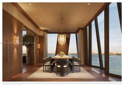 710 NE 29th St 601, Miami FL - photo 17 of 53