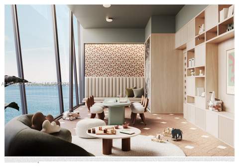 710 NE 29th St 601, Miami FL - photo 18 of 53