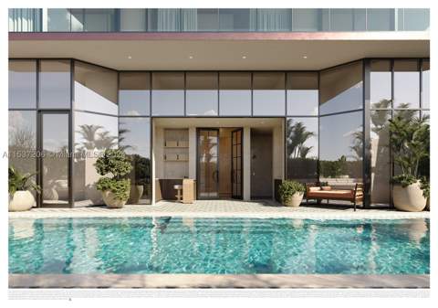 710 NE 29th St 601, Miami FL - photo 20 of 53