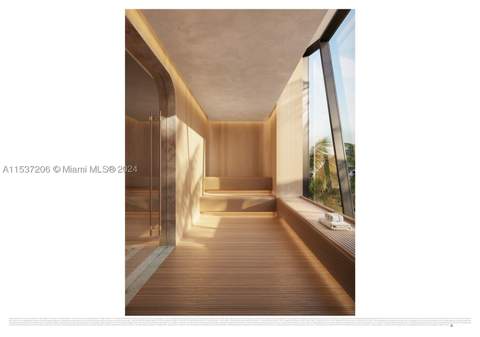 710 NE 29th St 601, Miami FL - photo 23 of 53