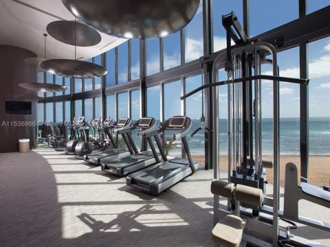 18555 Collins Ave 3501, Sunny Isles Beach FL - photo 10 of 66