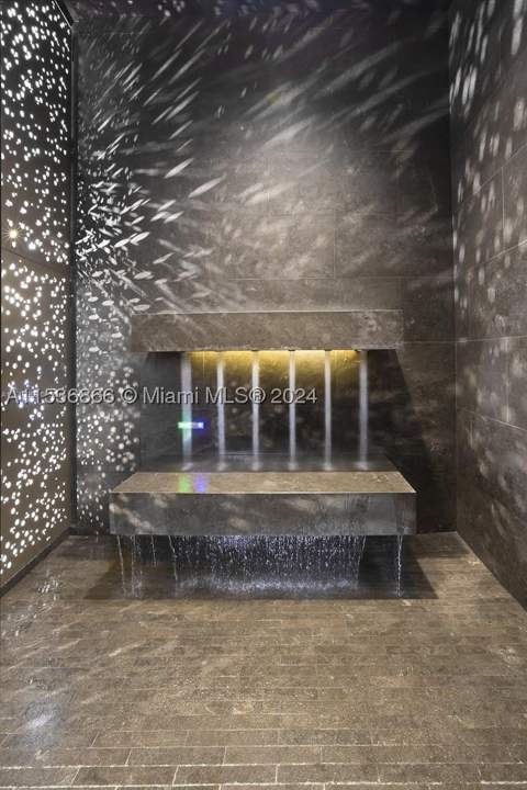 18555 Collins Ave 3501, Sunny Isles Beach FL - photo 13 of 66