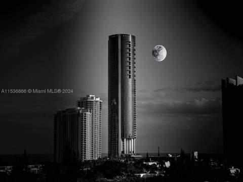 18555 Collins Ave 3501, Sunny Isles Beach FL - photo 18 of 66