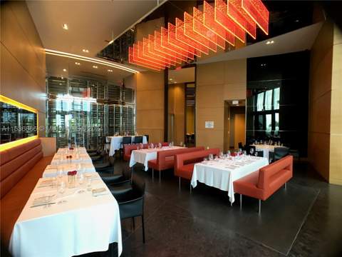 18555 Collins Ave 3501, Sunny Isles Beach FL - photo 8 of 66