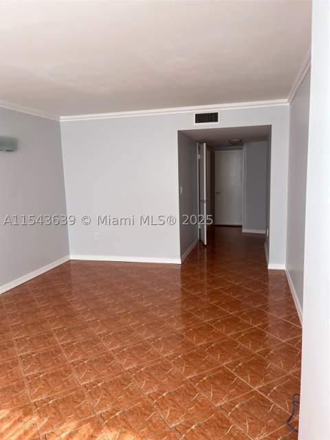 2801 NE 183rd St 2103W, Aventura FL - photo 13 of 36