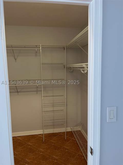 2801 NE 183rd St 2103W, Aventura FL - photo 14 of 36