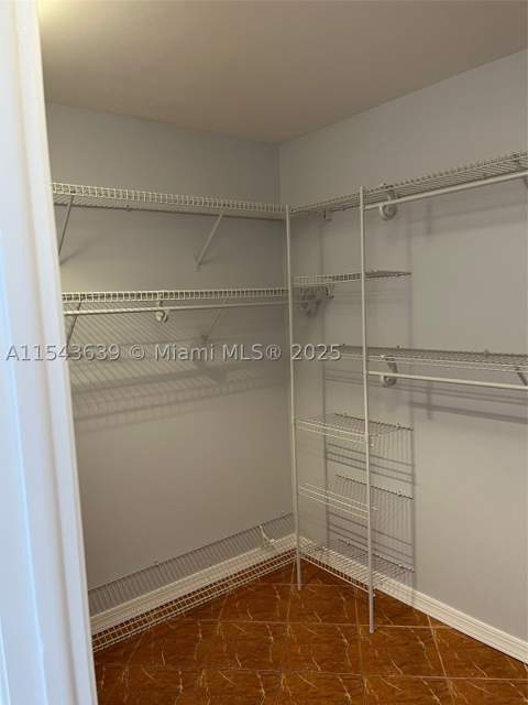 2801 NE 183rd St 2103W, Aventura FL - photo 15 of 36