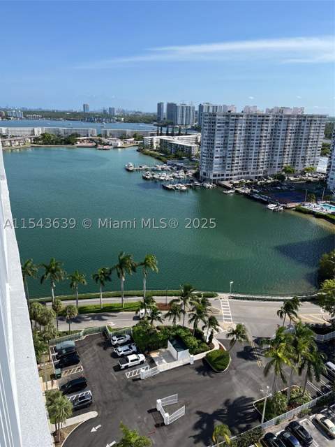 2801 NE 183rd St 2103W, Aventura FL - photo 18 of 36
