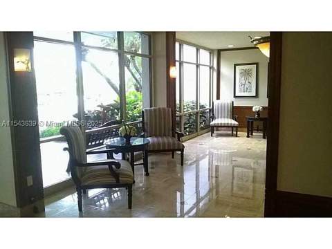 2801 NE 183rd St 2103W, Aventura FL - photo 21 of 36