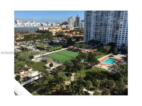 2801 NE 183rd St 2103W, Aventura FL - photo 23 of 36