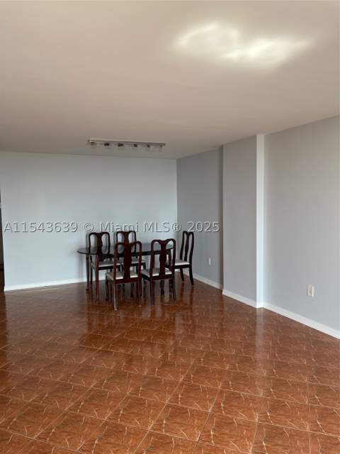 2801 NE 183rd St 2103W, Aventura FL - photo 7 of 36