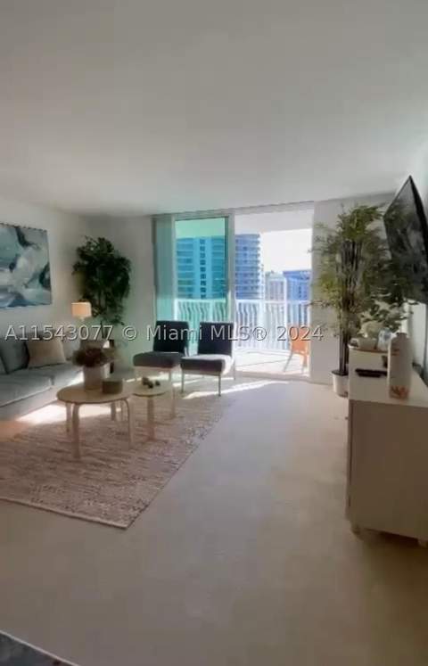 1200 Brickell Bay Dr 3119, Miami FL - photo 13 of 15
